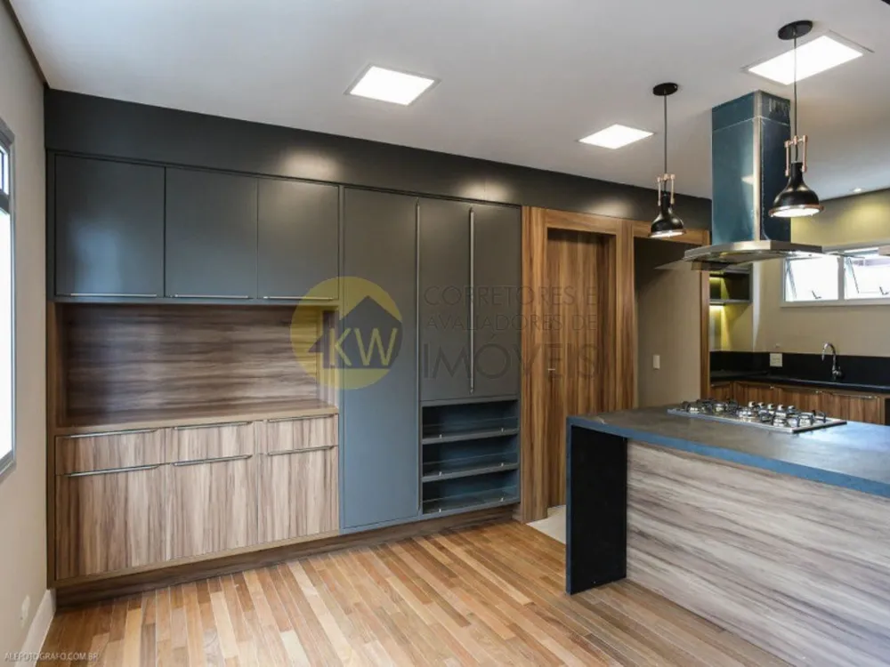 Apartamento, 3 quartos, 192 m² - Foto 12