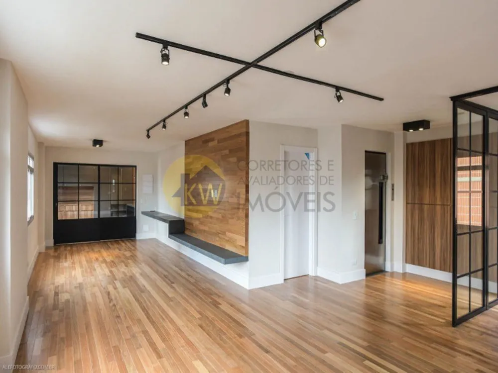 Apartamento, 3 quartos, 192 m² - Foto 5