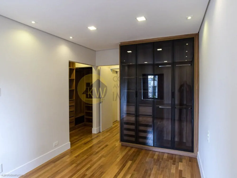 Apartamento, 3 quartos, 192 m² - Foto 7