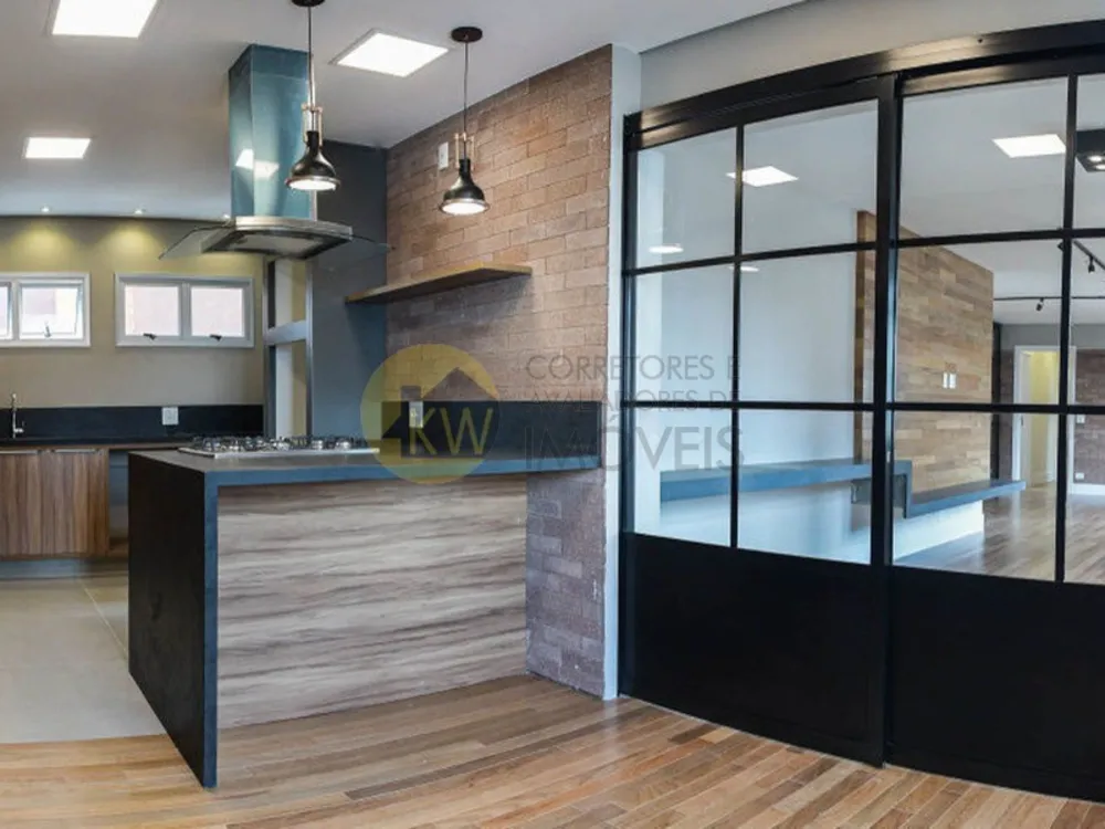 Apartamento, 3 quartos, 192 m² - Foto 16