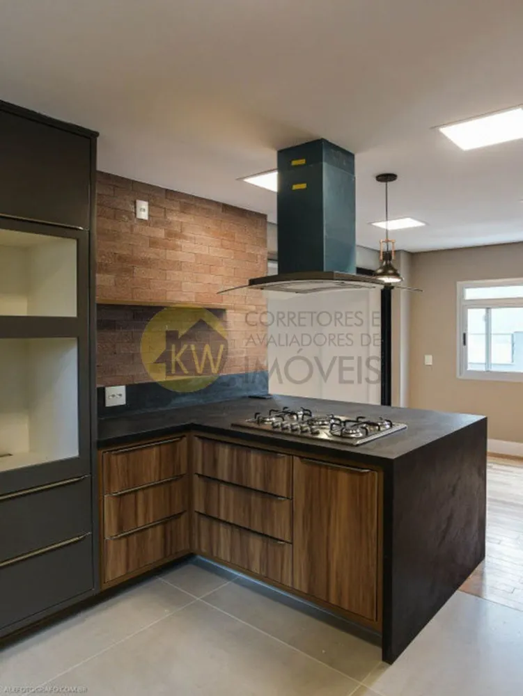 Apartamento, 3 quartos, 192 m² - Foto 14