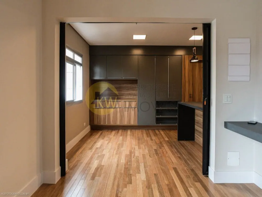 Apartamento, 3 quartos, 192 m² - Foto 6