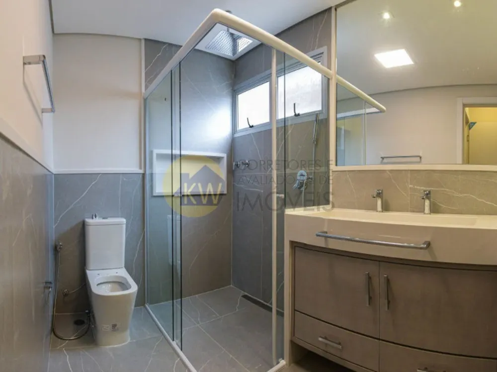 Apartamento, 3 quartos, 192 m² - Foto 10