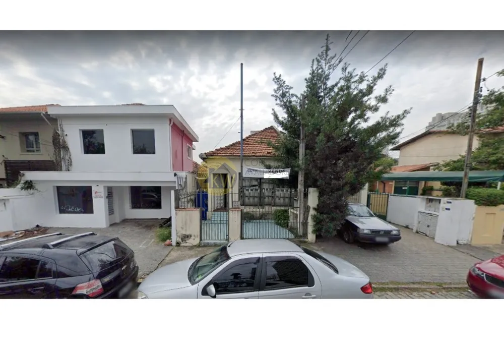 Terreno, 300 m² - Foto 2