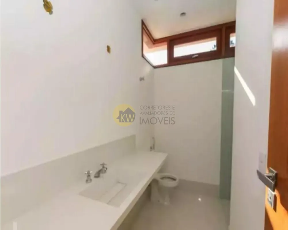 Casa de Condomínio, 8 quartos - Foto 2