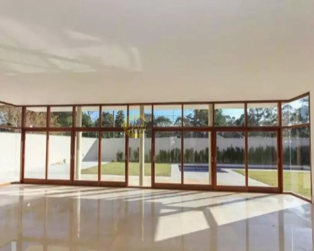Casa de Condomínio, 8 quartos - Foto 12