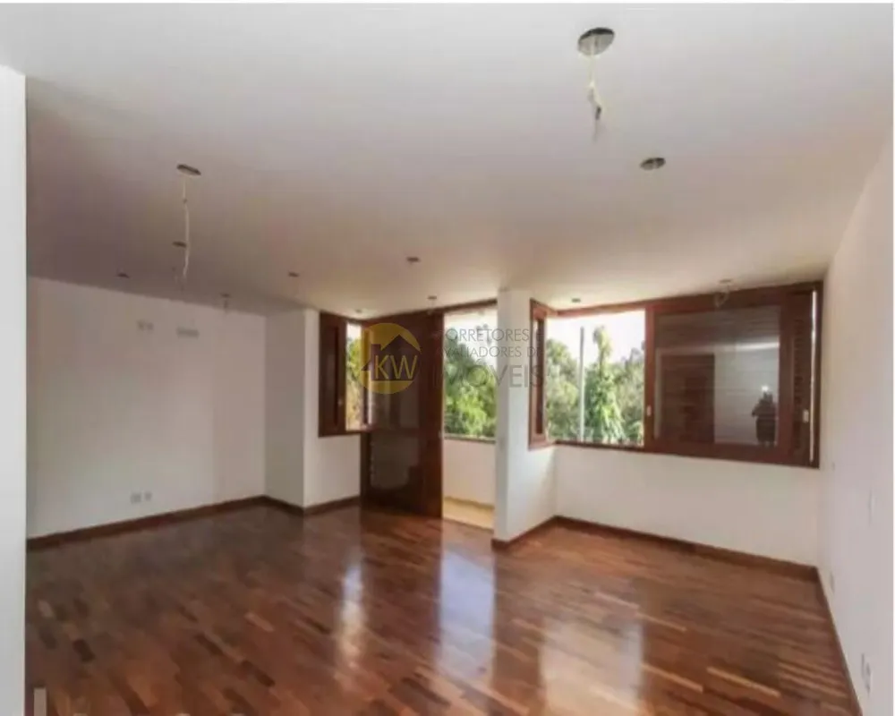 Casa de Condomínio, 8 quartos - Foto 11
