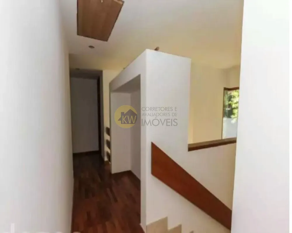 Casa de Condomínio, 8 quartos - Foto 8