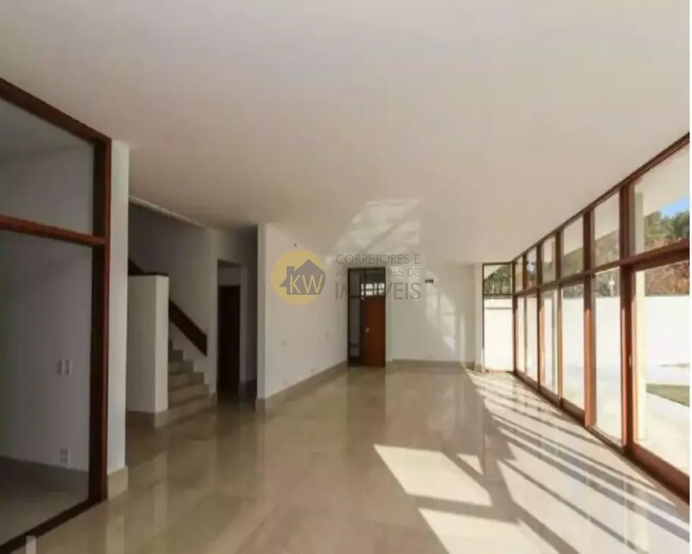 Casa de Condomínio, 8 quartos - Foto 7