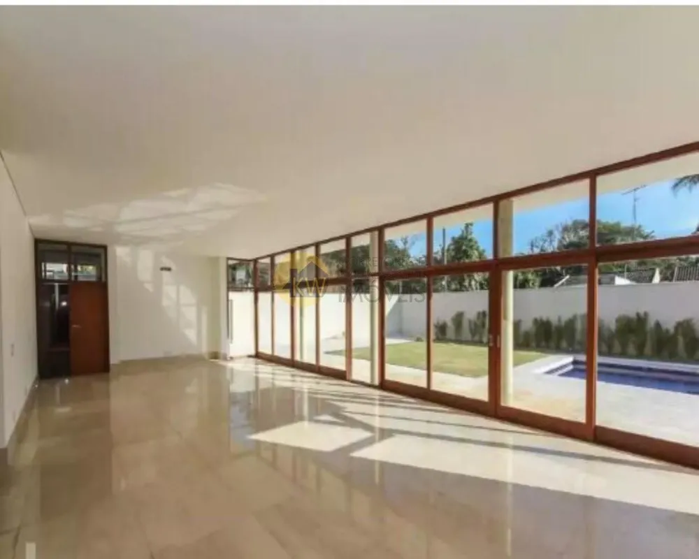 Casa de Condomínio, 8 quartos - Foto 3