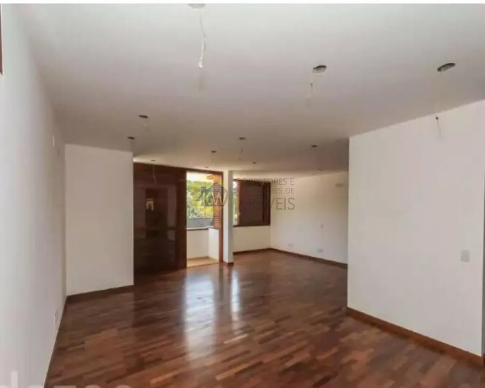 Casa de Condomínio, 8 quartos - Foto 4