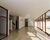 Casa de Condomínio, 8 quartos - Foto 4