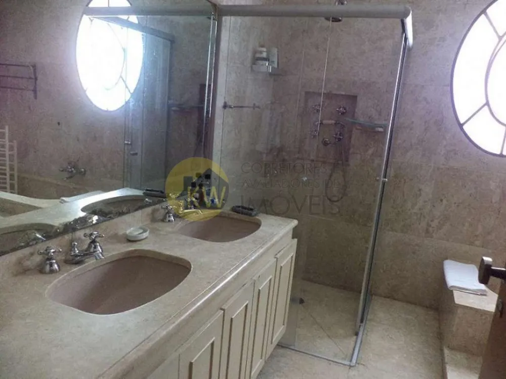 Apartamento, 3 quartos, 270 m² - Foto 6