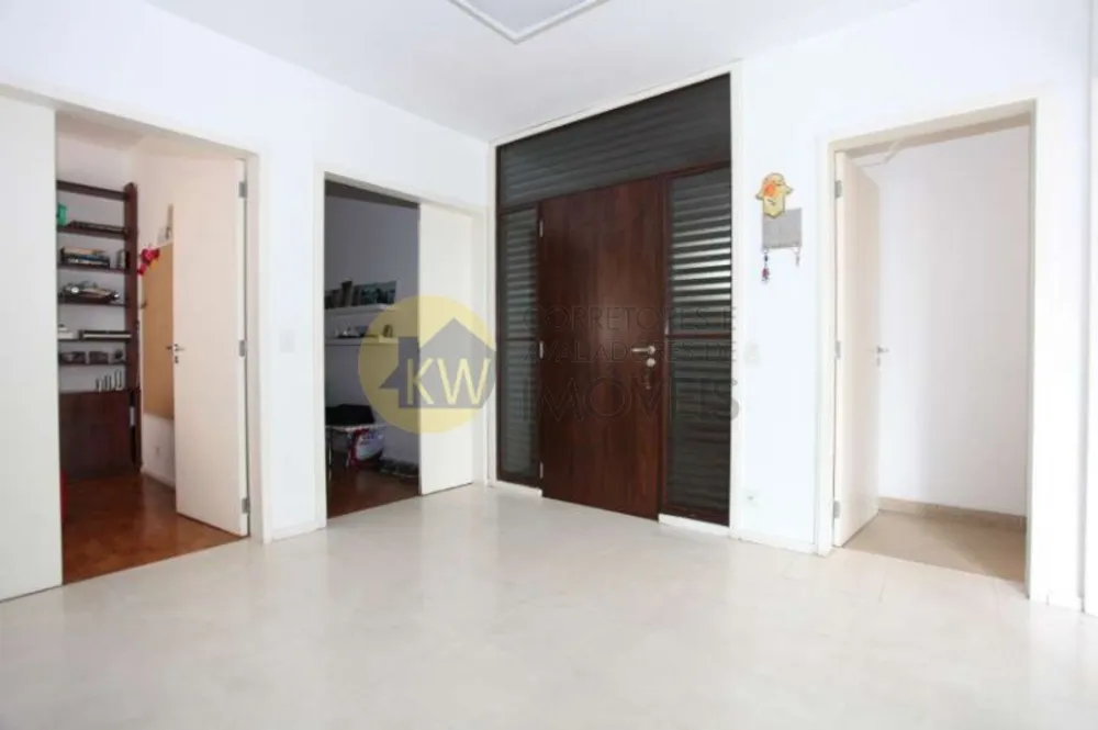 Apartamento, 3 quartos, 322 m² - Foto 6