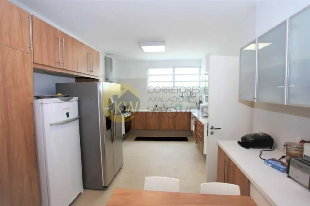 Apartamento, 3 quartos, 322 m² - Foto 3