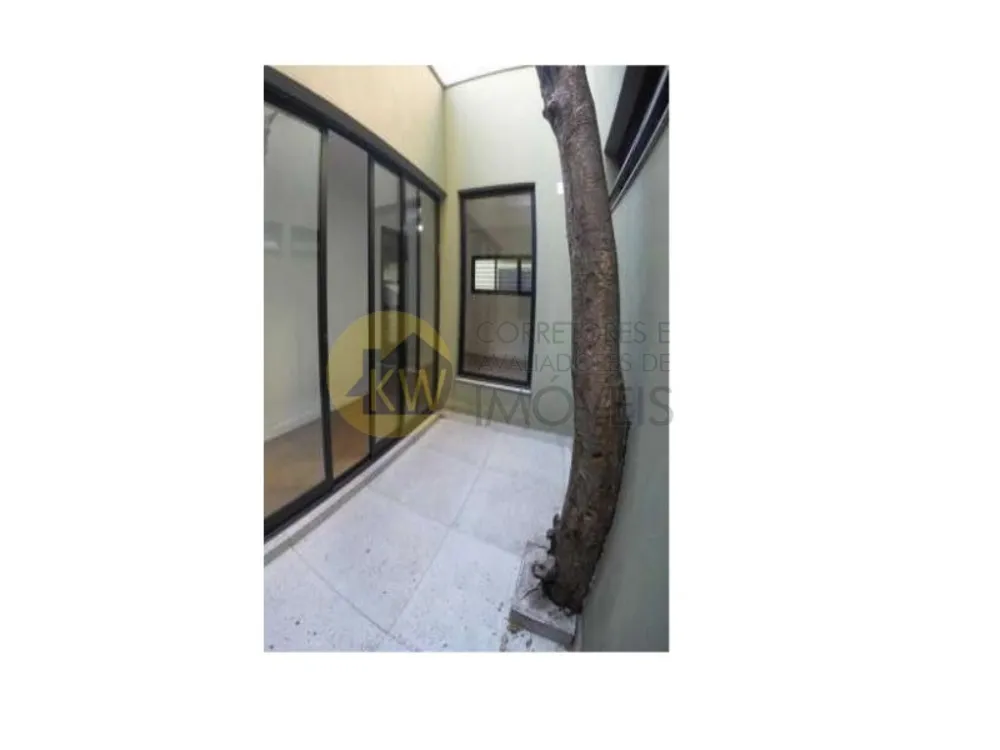 Casa, 5 quartos, 400 m² - Foto 7