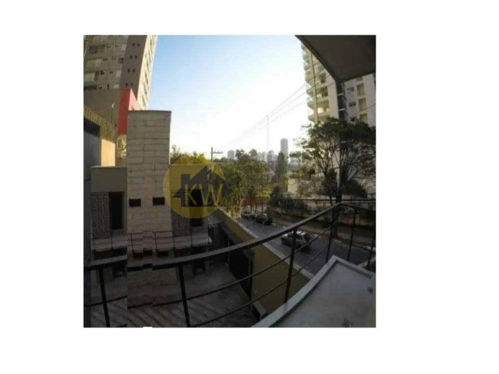 Casa, 5 quartos, 400 m² - Foto 8