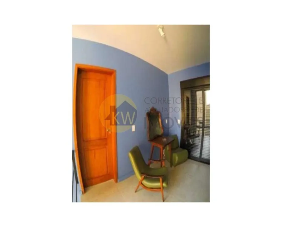 Casa, 5 quartos, 400 m² - Foto 5