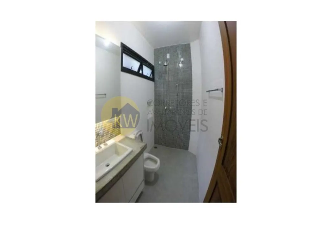 Casa, 5 quartos, 400 m² - Foto 6
