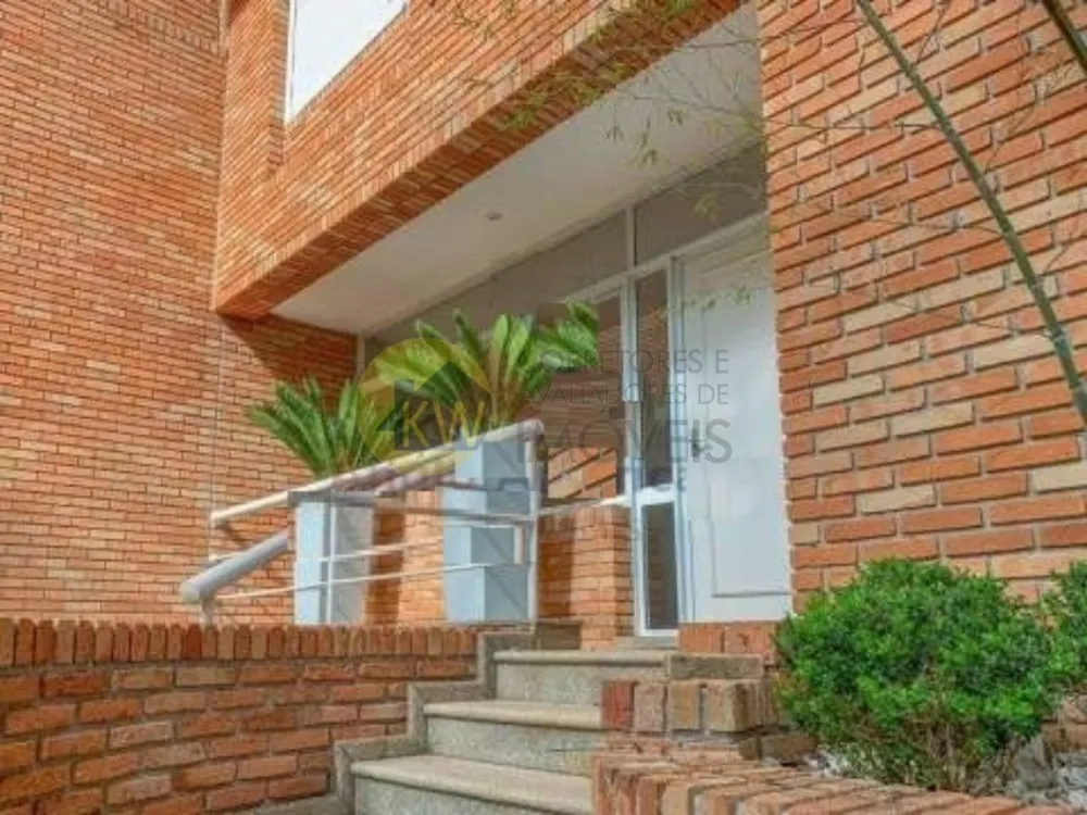 Casa de Condomínio, 4 quartos - Foto 14