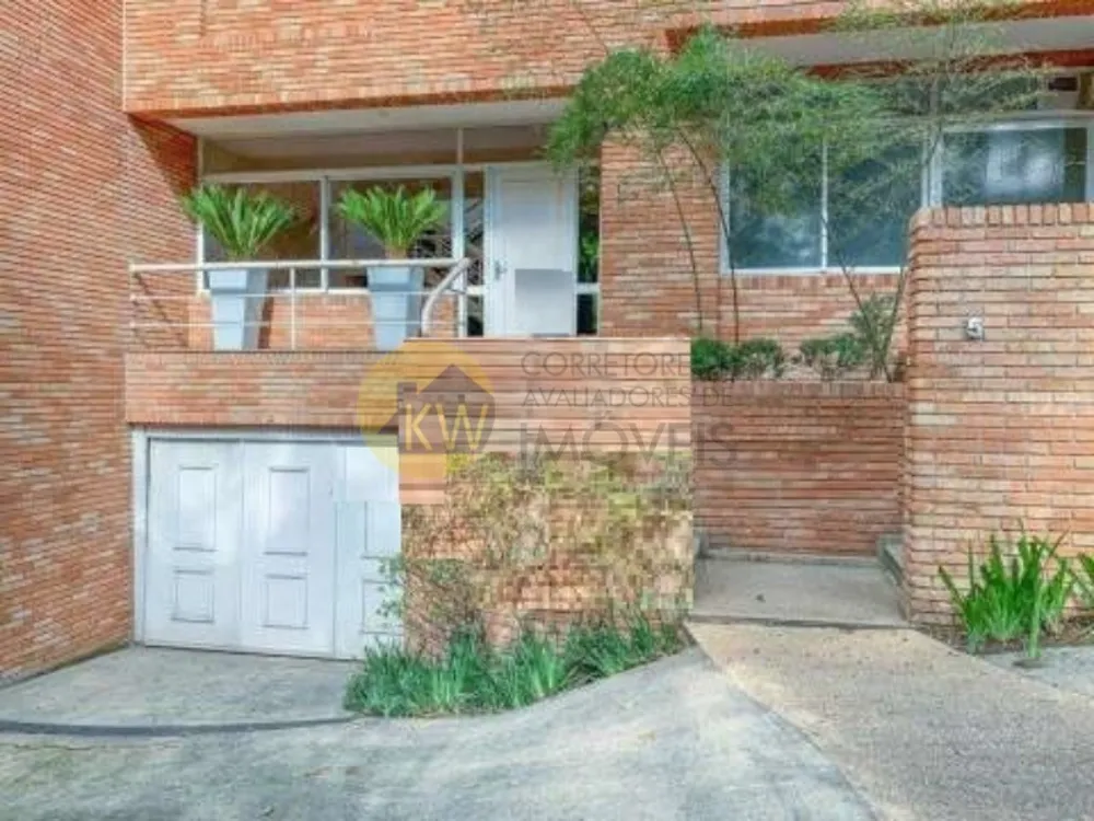 Casa de Condomínio, 4 quartos - Foto 13
