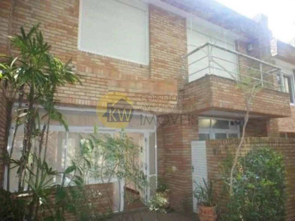 Casa de Condomínio, 4 quartos - Foto 11