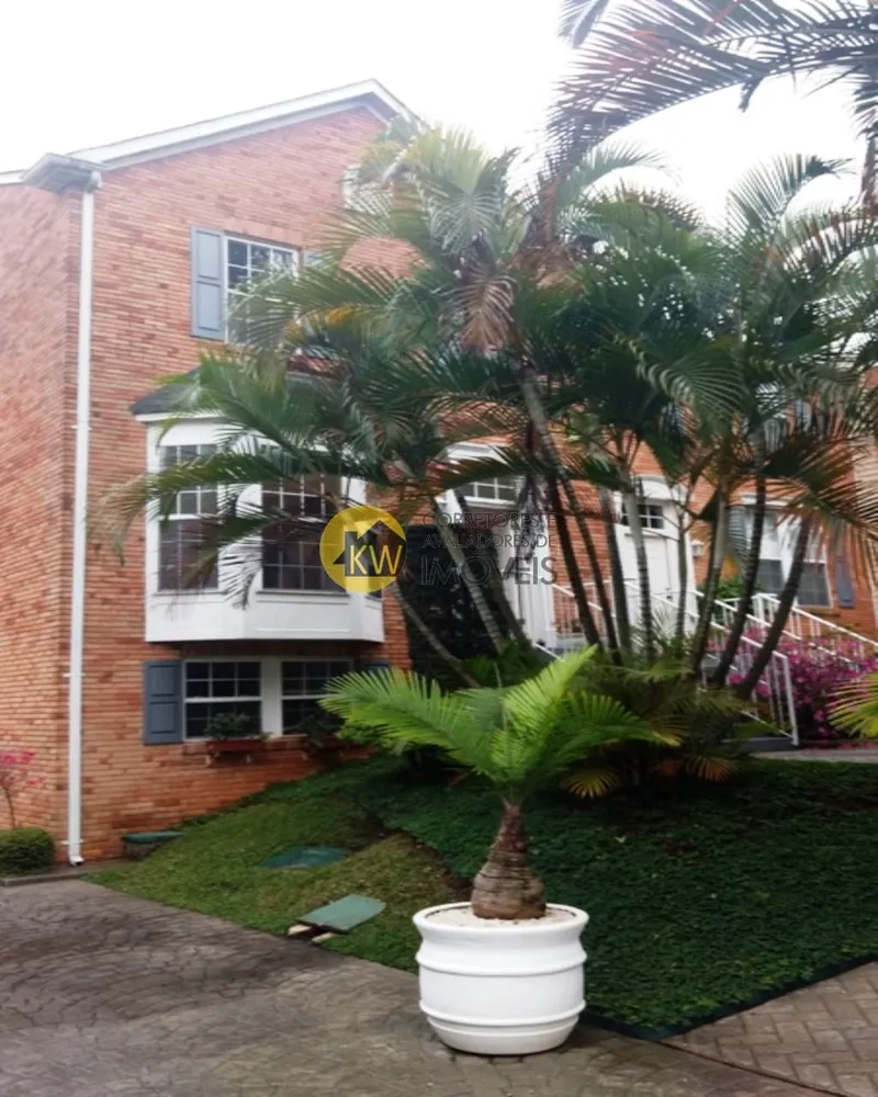 Casa de Condomínio, 4 quartos - Foto 10