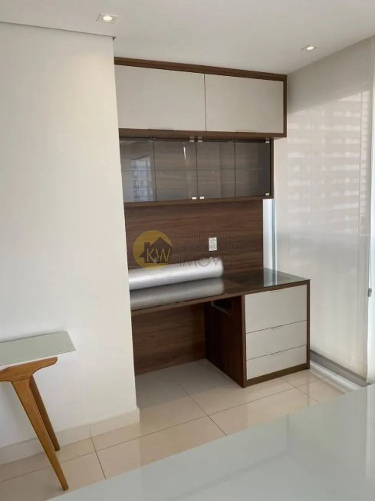 Apartamento, 2 quartos, 76 m² - Foto 5