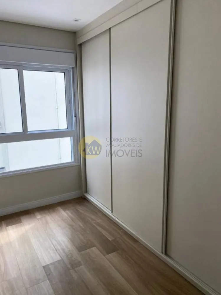 Apartamento, 2 quartos, 76 m² - Foto 7