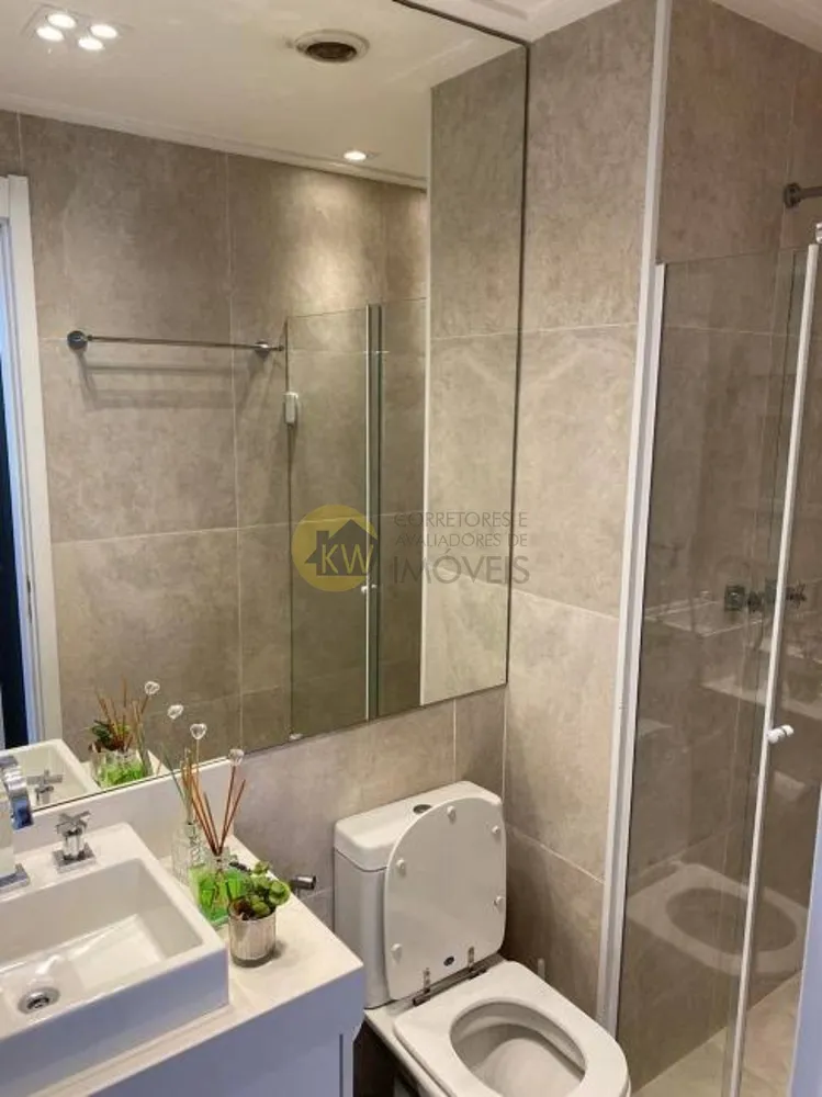 Apartamento, 2 quartos, 76 m² - Foto 6