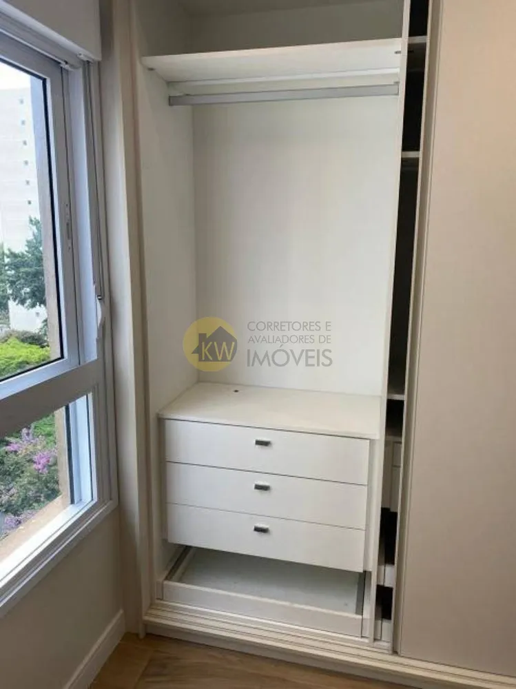 Apartamento, 2 quartos, 76 m² - Foto 8