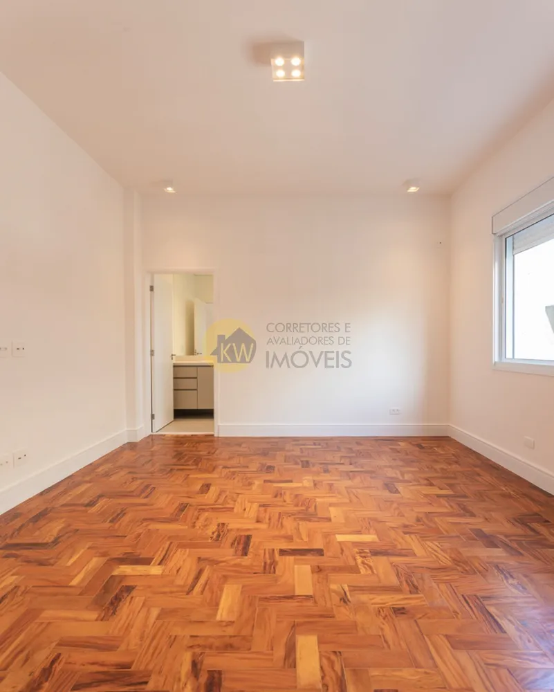 Apartamento, 4 quartos, 382 m² - Foto 7