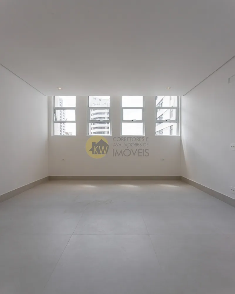 Apartamento, 4 quartos, 382 m² - Foto 3