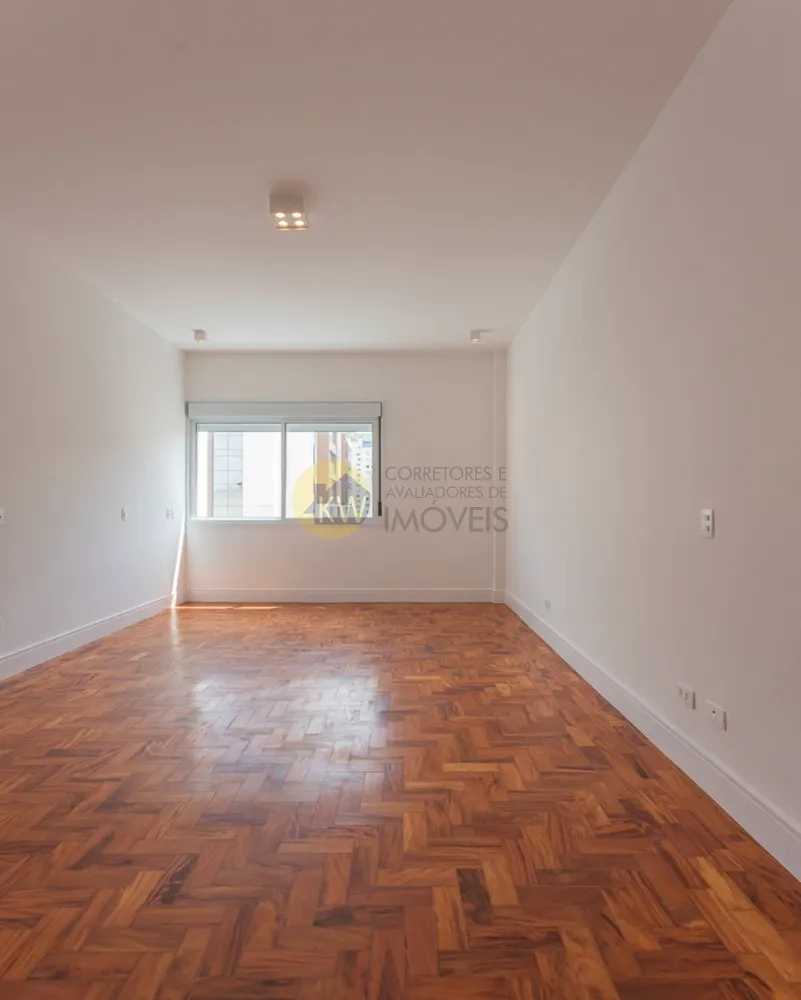 Apartamento, 4 quartos, 382 m² - Foto 8