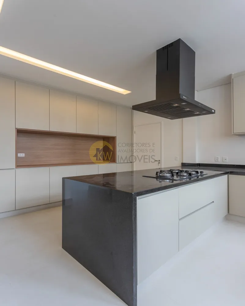 Apartamento, 4 quartos, 382 m² - Foto 5