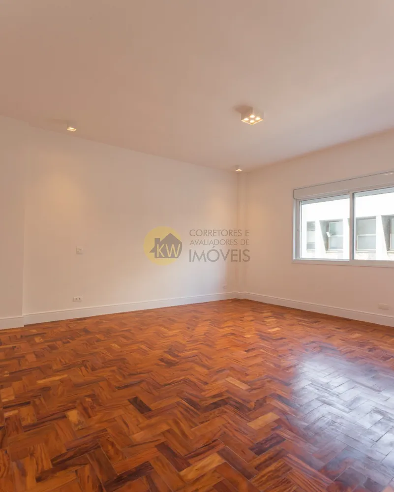 Apartamento, 4 quartos, 382 m² - Foto 6