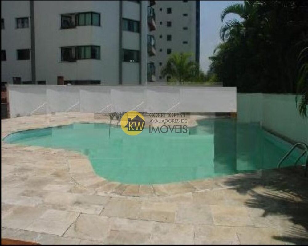 Apartamento, 5 quartos, 290 m² - Foto 1