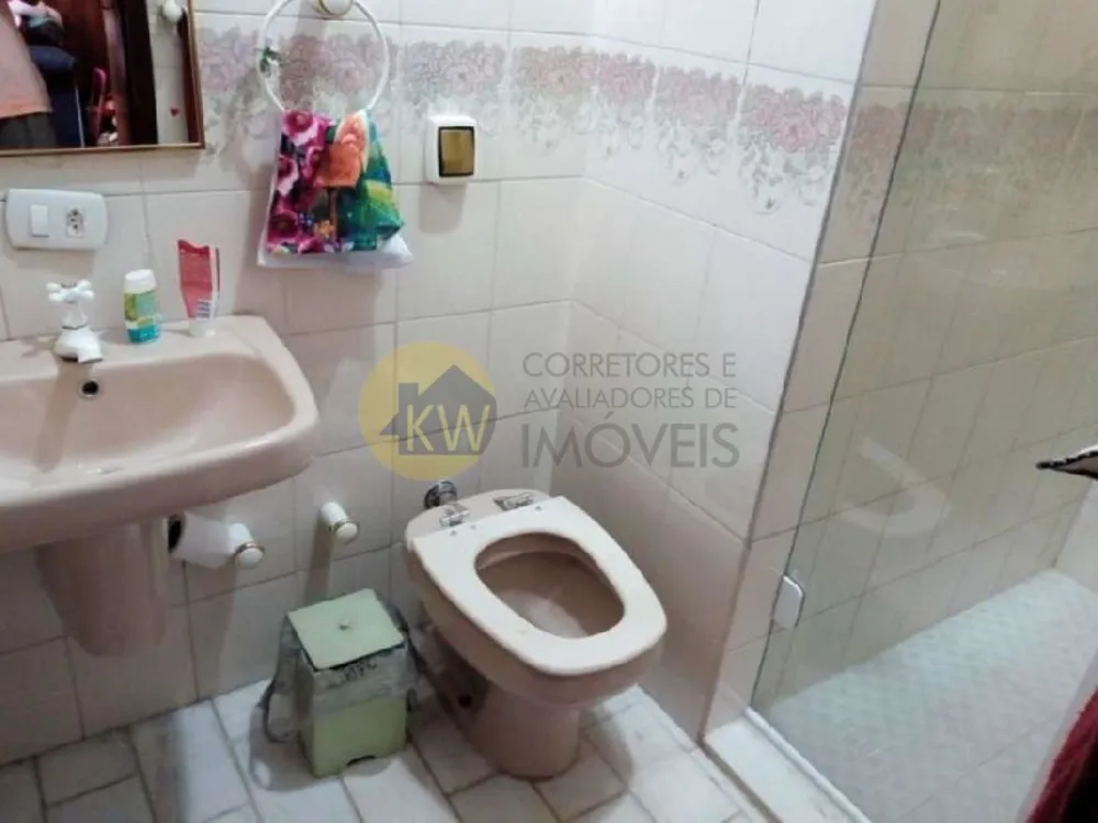 Casa, 4 quartos, 250 m² - Foto 7