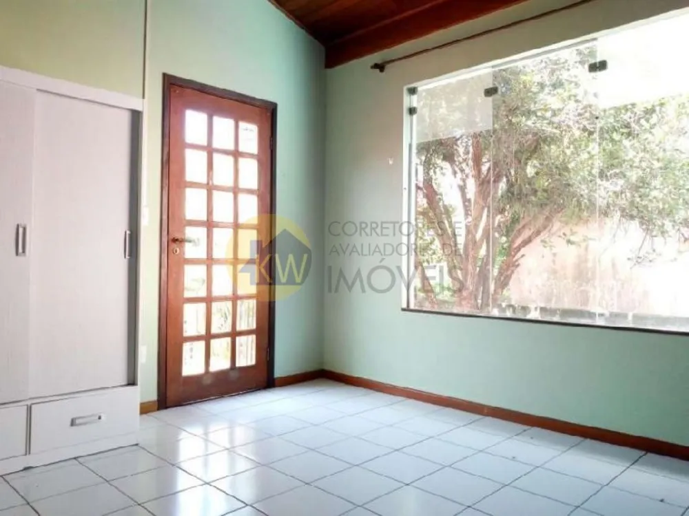 Casa, 4 quartos, 250 m² - Foto 4