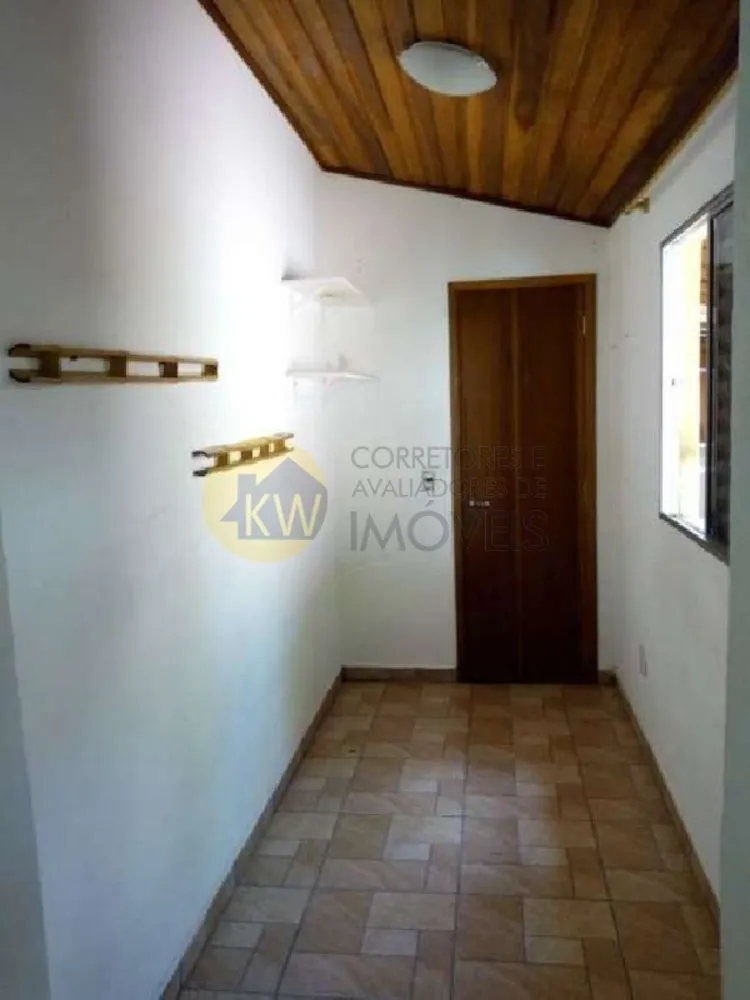 Casa, 4 quartos, 250 m² - Foto 10