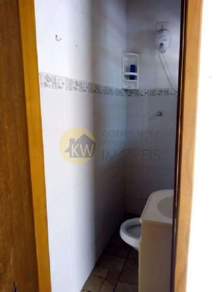 Casa, 4 quartos, 250 m² - Foto 6