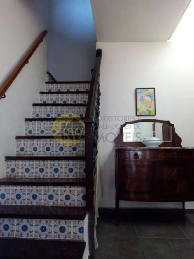 Casa, 4 quartos, 250 m² - Foto 18