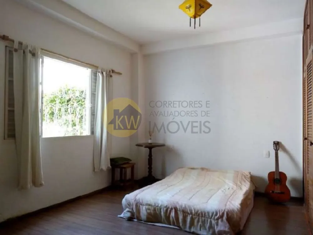 Casa, 4 quartos, 250 m² - Foto 5