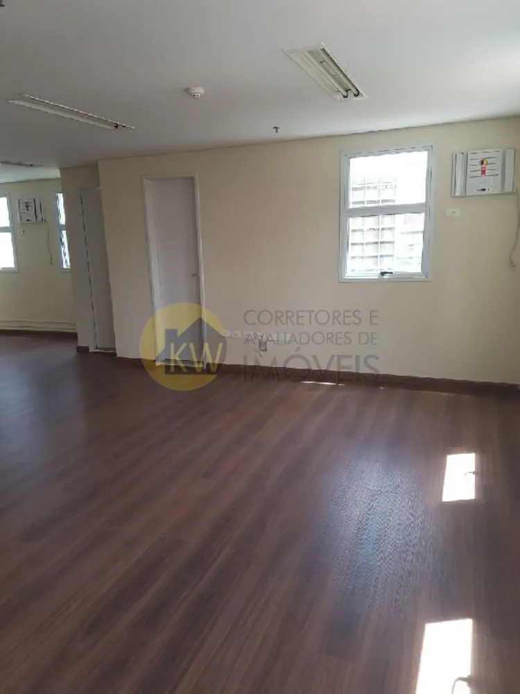 Sala-Conjunto, 55 m² - Foto 2