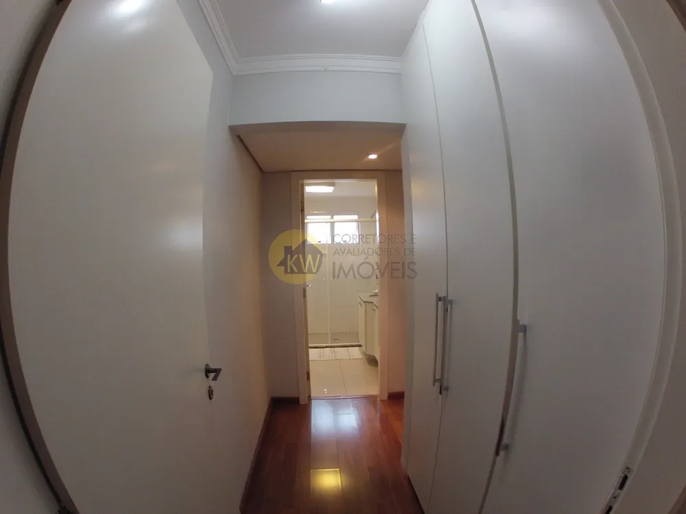 Apartamento, 3 quartos, 142 m² - Foto 5