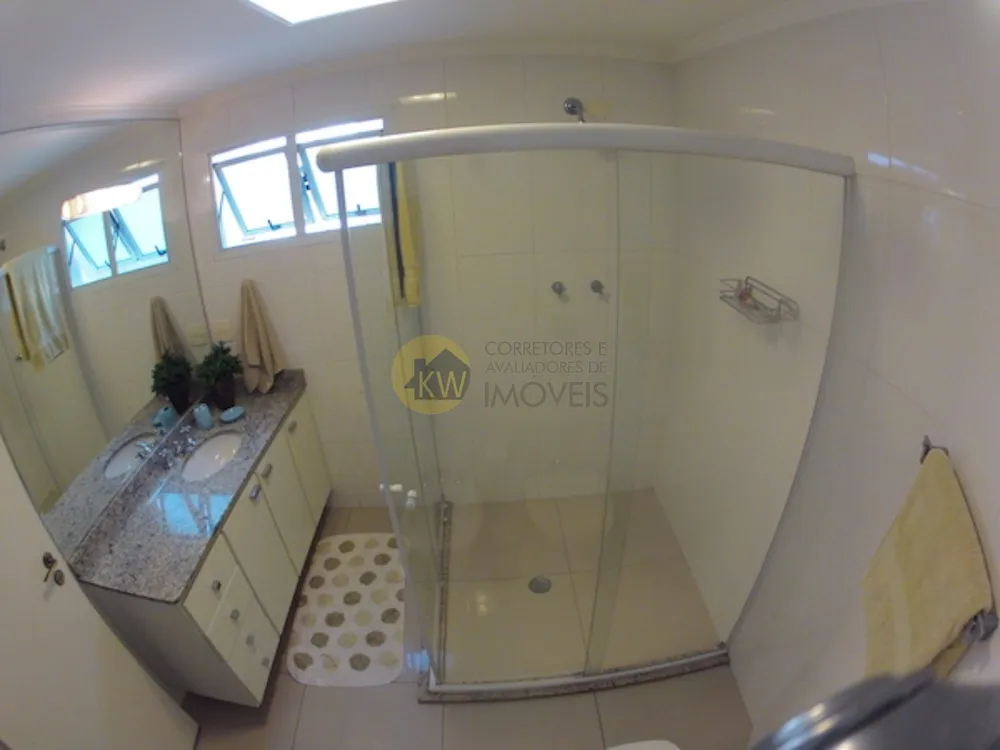 Apartamento, 3 quartos, 142 m² - Foto 13