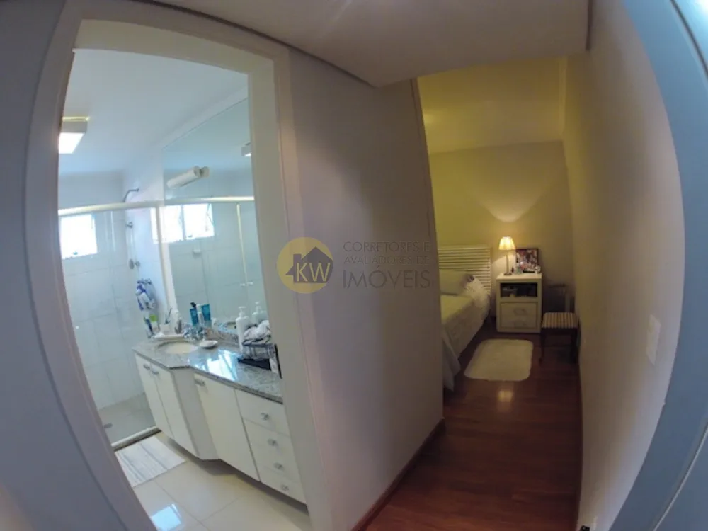 Apartamento, 3 quartos, 142 m² - Foto 9