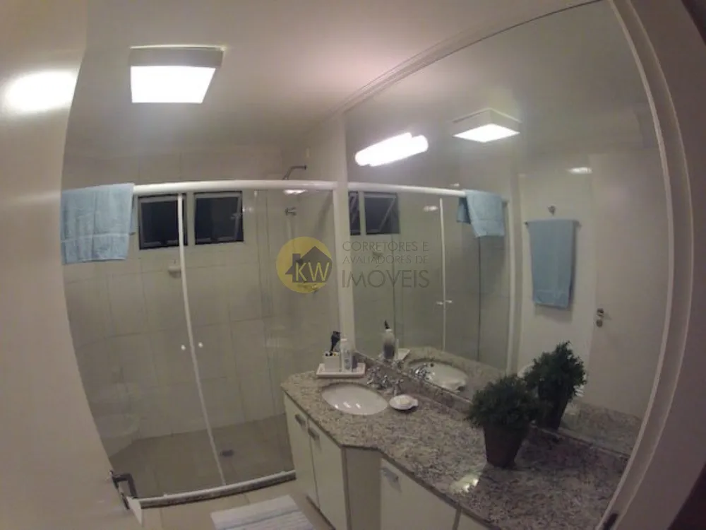 Apartamento, 3 quartos, 142 m² - Foto 6