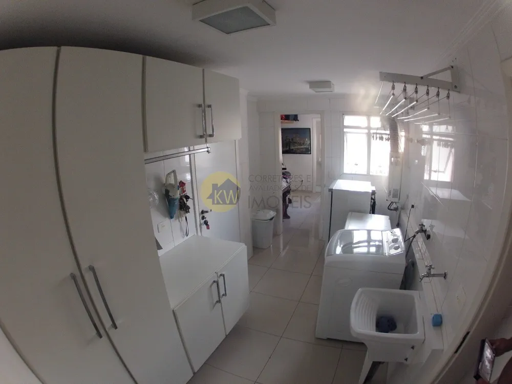 Apartamento, 3 quartos, 142 m² - Foto 16
