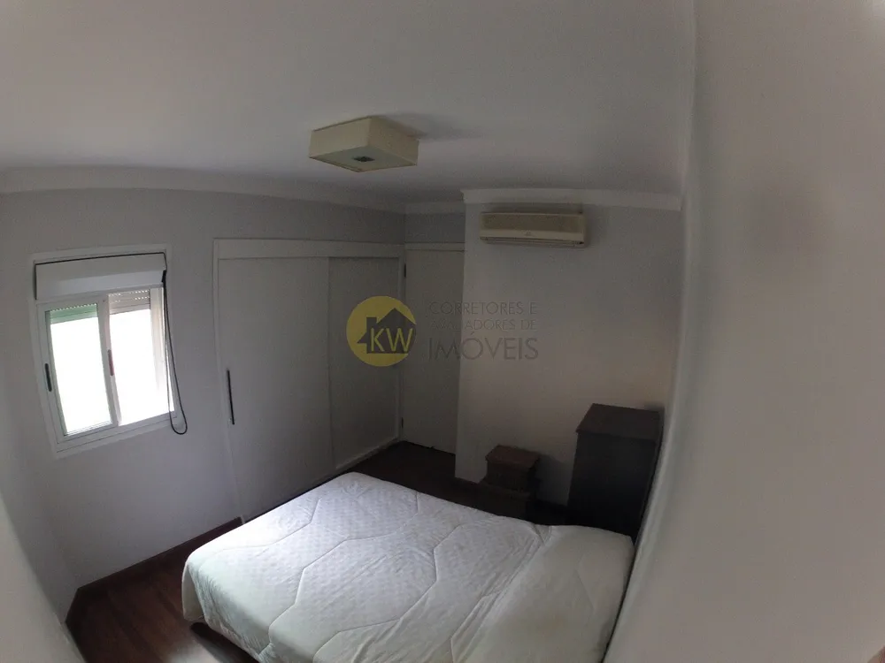 Apartamento, 3 quartos, 142 m² - Foto 10